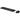 Main Image for HP 650 Wireless Keyboard and Mouse Combo (4R013AA)