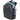 Left Image for HP Prelude Pro Carrying Case (Backpack) for 15.6" Notebook, Accessories