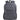 Front Image for HP Prelude Pro Carrying Case (Backpack) for 15.6" Notebook, Accessories