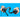 Alternate-Image7 Image for Cyber Acoustics Stereo USB-C Headset
