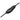 Alternate-Image5 Image for Cyber Acoustics Stereo USB-C Headset