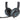 Alternate-Image2 Image for Cyber Acoustics Stereo USB-C Headset