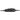 Alternate-Image4 Image for Cyber Acoustics Stereo USB-C Headset