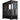 Alternate-Image2 Image for Fractal Design Pop XL Air RGB Computer Case