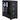 Alternate-Image1 Image for Fractal Design Pop XL Air RGB Computer Case