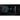 Alternate-Image9 Image for Fractal Design Pop XL Air RGB Computer Case