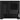 Alternate-Image3 Image for Fractal Design Pop Mini Silent Computer Case
