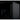 Alternate-Image8 Image for Fractal Design Pop Mini Air Computer Case