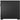Right Image for Fractal Design Pop Silent Black Solid Computer Case