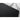 Alternate-Image1 Image for Fractal Design Pop Silent Black Solid Computer Case