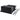 Main Image for HP Rack Mount for Workstation