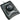 Main Image for Kensington Expert Mouse Trackball