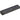 Alternate-Image1 Image for Brother PocketJet 8 PJ-822 Mobile Direct Thermal Printer - Monochrome - Label Print - USB - USB Host