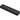 Alternate-Image2 Image for Brother PocketJet 8 PJ-822 Mobile Direct Thermal Printer - Monochrome - Label Print - USB - USB Host