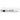 Alternate-Image2 Image for HPE Instant On 1430 16G Class4 PoE 124W Switch