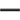 Alternate-Image3 Image for Belkin Universal 15-Port Triple Display USB-C Docking Station - 5 Gbps - 85W - 2xUSB-C, 5xUSB-A, 2xDP 3xHDMI, 1xEthernet, 2x3.5mm Audio - 4K - w/ USB-C Cable - Black