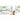 Alternate-Image4 Image for IOGEAR Long Range Wireless 4K Video Transmitter and Receiver Kit with Local Passthrough