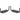 Alternate-Image1 Image for IOGEAR Long Range Wireless 4K Video Transmitter and Receiver Kit with Local Passthrough