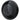 Main Image for Ubiquiti UniFi 5 Megapixel Indoor/Outdoor Network Camera - Color - Fisheye