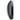 Left Image for Ubiquiti UniFi 5 Megapixel Indoor/Outdoor Network Camera - Color - Fisheye