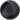 Front Image for Ubiquiti UniFi 5 Megapixel Indoor/Outdoor Network Camera - Color - Fisheye
