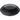 Bottom Image for Ubiquiti UniFi 5 Megapixel Indoor/Outdoor Network Camera - Color - Fisheye