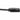 Alternate-Image3 Image for Eaton Tripp Lite Series PDU Power Cord, C13 to C14 - 10A, 250V, 18 AWG, 6 ft. (1.83 m), Black