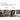 Alternate-Image12 Image for APC Smart-UPS, Line Interactive, 1500VA, Rackmount 2U, 120V, 6x NEMA 5-15R outlets, SmartConnect Port+Network Card, AVR, LCD