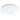 Top Image for TP-Link EAP653 - Omada True WiFi 6 AX3000 Wireless Gigabit Ceiling Mount Access Point