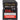 Main Image for SanDisk Extreme PRO 256 GB Class 3/UHS-I (U3) V30 SDXC