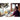 Alternate-Image3 Image for Netgear Omnidirectional MIMO Antenna