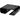Main Image for HP Wall Mount for Workstation