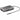 Main Image for StarTech USB-C Multiport Adapter w/USB-C DP Alt Mode Video/4K HDMI/VGA, USB-C Dual Monitor Docking Station, Mini Dock/MST Hub, TAA