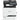 Alternate-Image1 Image for Lexmark CX735adse Laser Multifunction Printer - Color - TAA Compliant