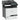 Main Image for Lexmark CX735adse Laser Multifunction Printer - Color - TAA Compliant
