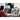 Life-Style Image for Creative Live! Cam Sync V3 2K QHD USB Webcam with 4X Digital Zoom (4 Zoom Modes from Wide Angle to Narrow Portrait View), Privacy Lens, 2 Mics, for PC and Mac