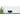 Alternate-Image3 Image for Creative Live! Cam Sync V3 2K QHD USB Webcam with 4X Digital Zoom (4 Zoom Modes from Wide Angle to Narrow Portrait View), Privacy Lens, 2 Mics, for PC and Mac