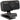 Alternate-Image7 Image for Creative Live! Cam Sync V3 2K QHD USB Webcam with 4X Digital Zoom (4 Zoom Modes from Wide Angle to Narrow Portrait View), Privacy Lens, 2 Mics, for PC and Mac