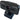 Left Image for Creative Live! Cam Sync V3 2K QHD USB Webcam with 4X Digital Zoom (4 Zoom Modes from Wide Angle to Narrow Portrait View), Privacy Lens, 2 Mics, for PC and Mac