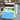 Alternate-Image6 Image for P-touch P-Touch PT-D610BT Business Professional Connected Label Maker