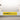Alternate-Image3 Image for P-touch P-Touch PT-D610BT Business Professional Connected Label Maker