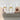 Alternate-Image2 Image for P-touch P-Touch PT-D610BT Business Professional Connected Label Maker