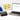 Collections Image for Brother&reg; P-touch PT-D460BT Business Expert Connected Label Maker with Bluetooth&reg;