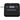 Main Image for Brother&reg; P-touch PT-D460BT Business Expert Connected Label Maker with Bluetooth&reg;