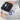 Out-of-Package Image for Brother&reg; P-touch PT-D460BT Business Expert Connected Label Maker with Bluetooth&reg;