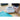 Life-Style Image for Brother&reg; P-touch PT-D220 Home/Office Everyday Label Maker