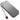 Main Image for Lenovo Go USB-C Laptop Power Bank (20000 mAh)