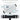 Alternate-Image2 Image for StarTech VESA Mount Adapter for Tablets 7.9 to 12.5in, Up to 2kg /4.4lb, 75x75/100x100, Universal Anti-Theft Tablet VESA Mount Clamp