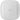 Main Image for Cisco Meraki Catalyst CW9164I Tri Band IEEE 802.11ax 7.49 Gbit/s Wireless Access Point