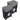 Alternate-Image3 Image for HP CC12 Paper Shredder